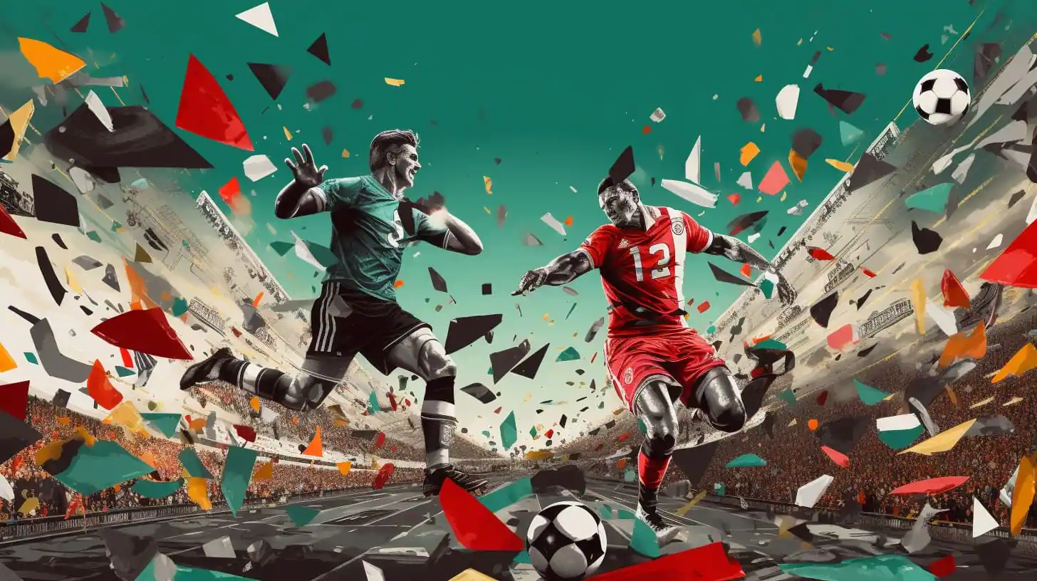 456bet