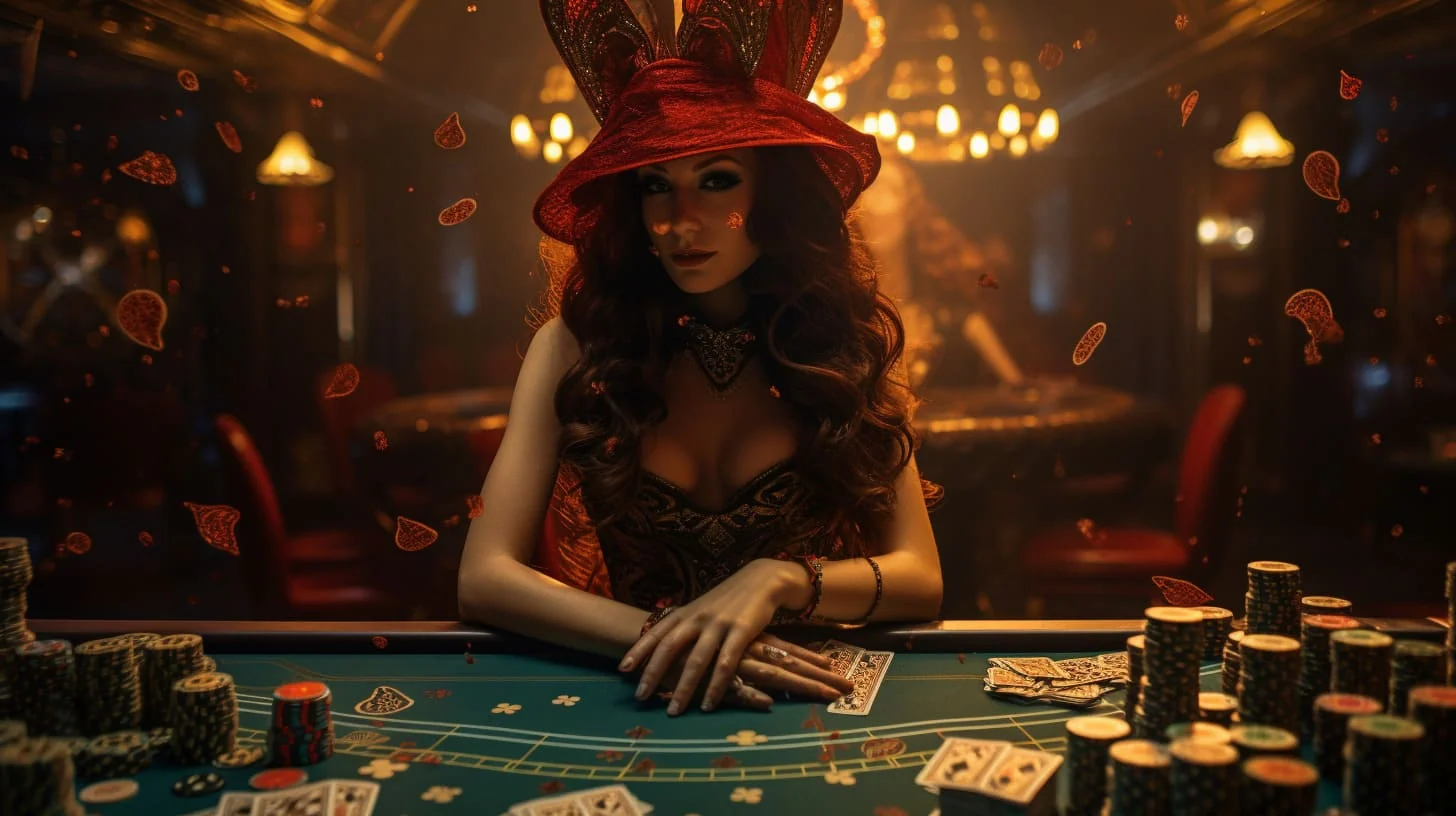 456bet