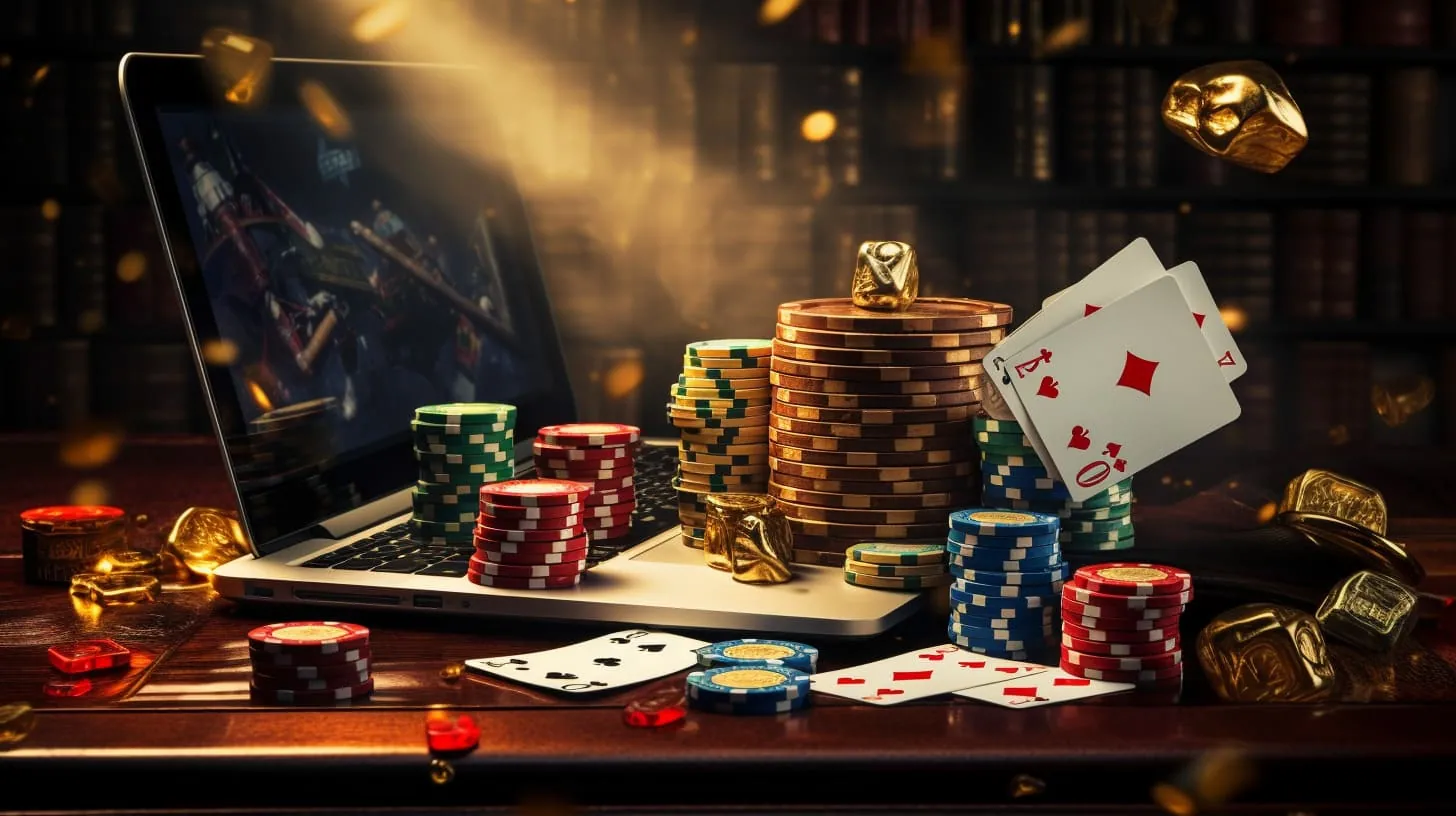 456bet