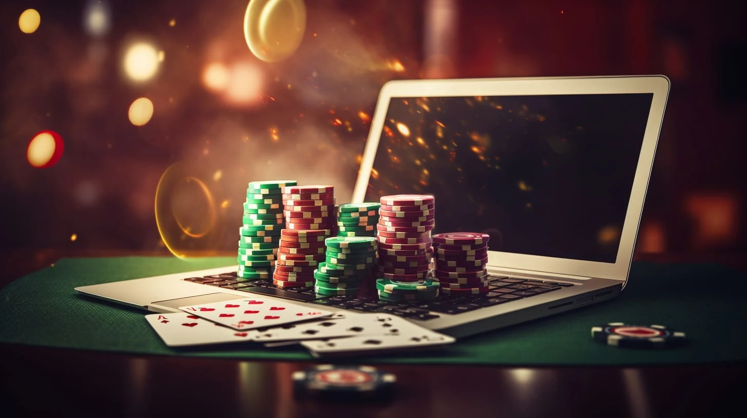 456bet