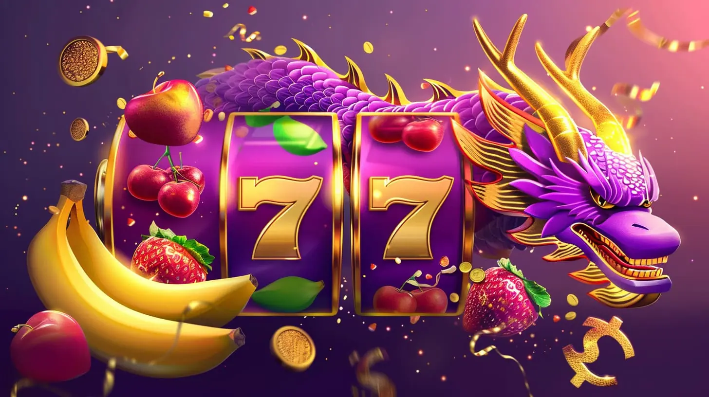 456bet
