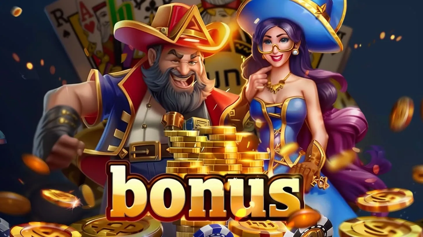 456bet