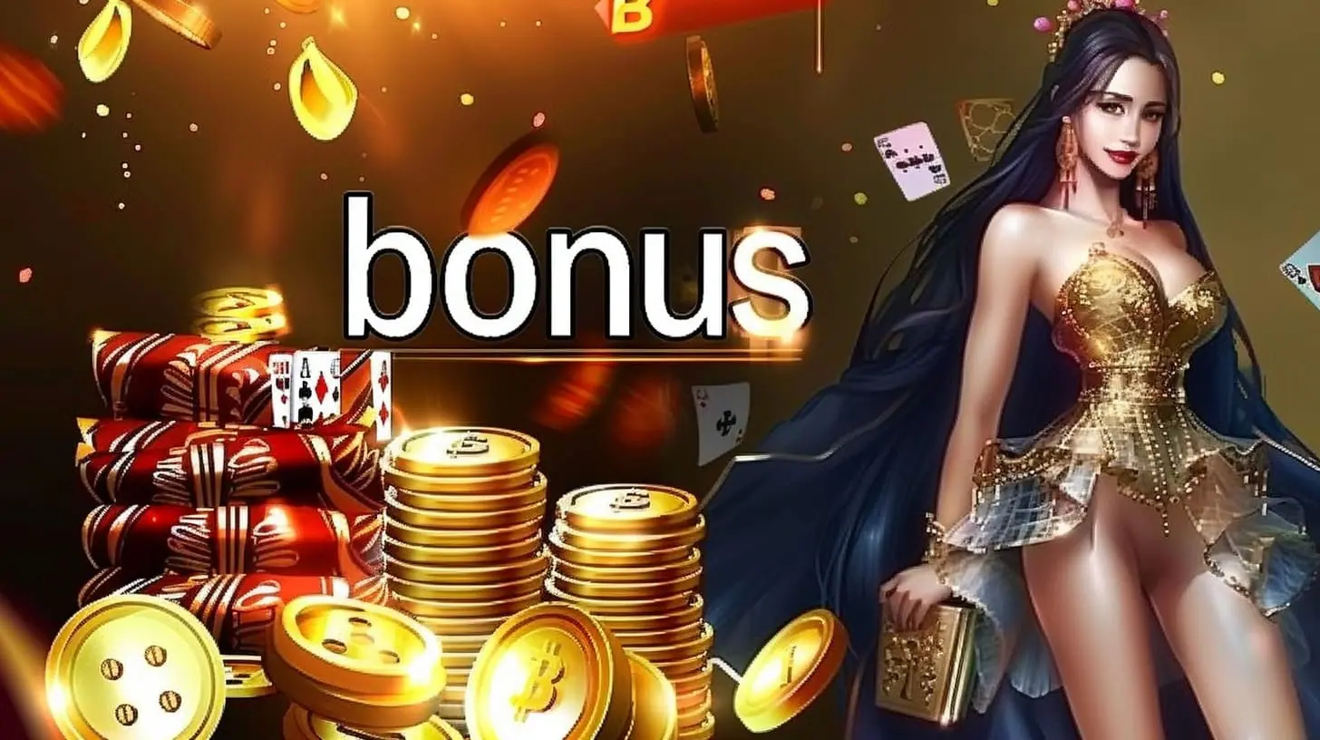 456bet