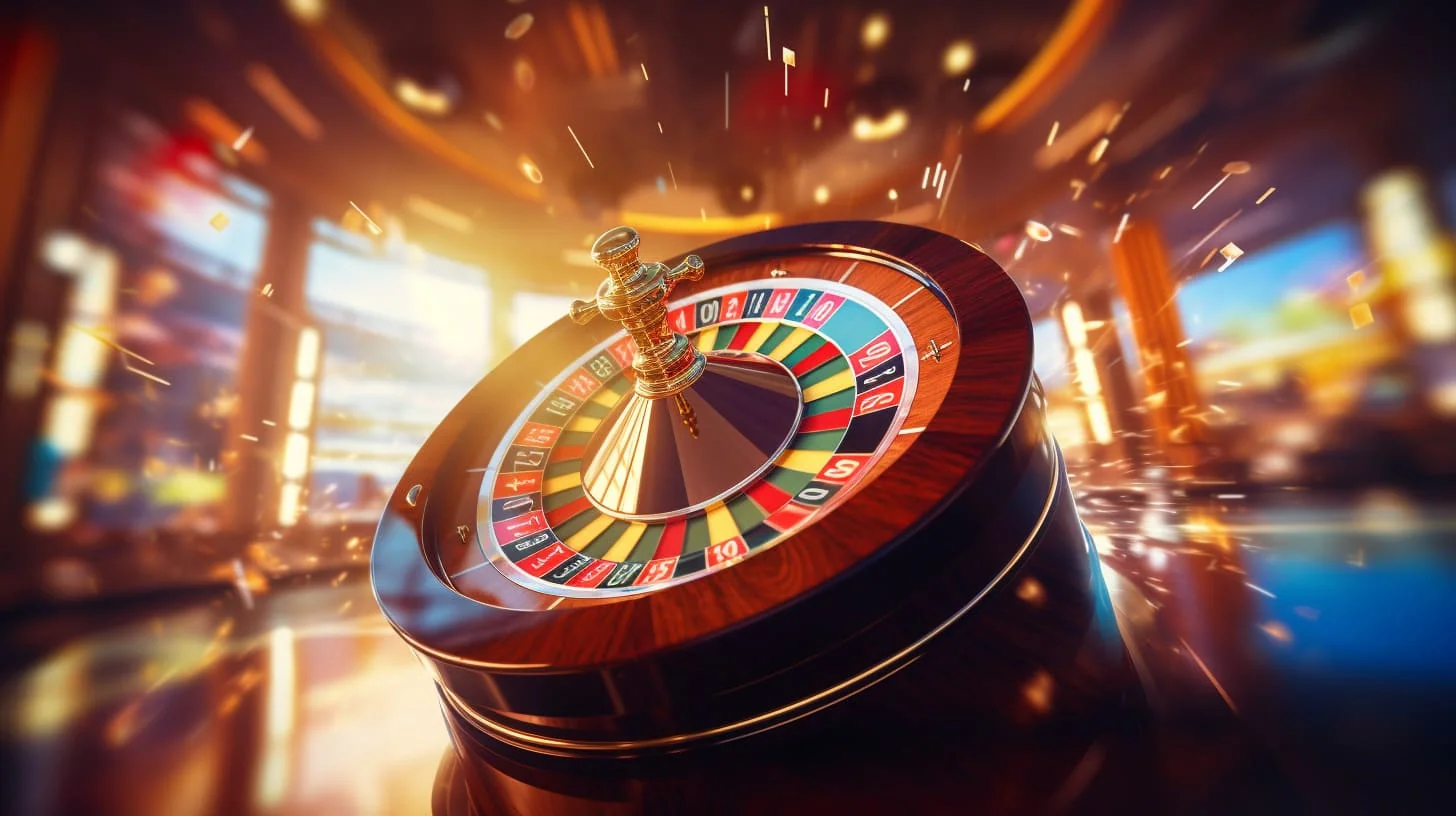 456bet