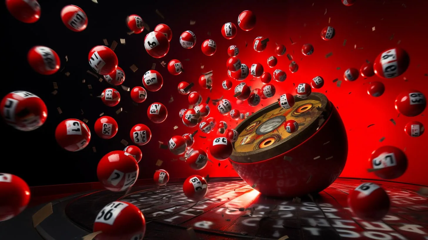 456bet