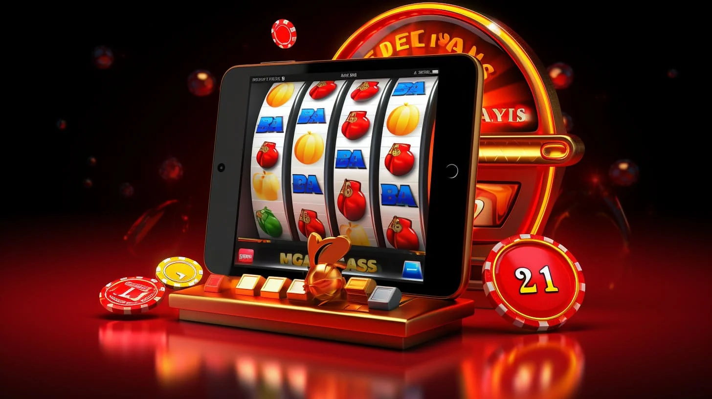 456bet