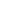 456bet icon