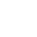 456bet icon