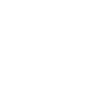 456bet icon