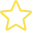 456bet icon