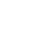 456bet icon