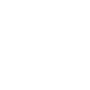 456bet icon