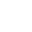 456bet menu