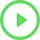 456bet icon
