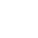 456bet icon