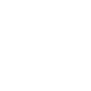 456bet icon