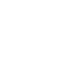 456bet icon