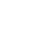 456bet icon