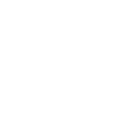 456bet icon