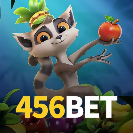 456bet LOGO